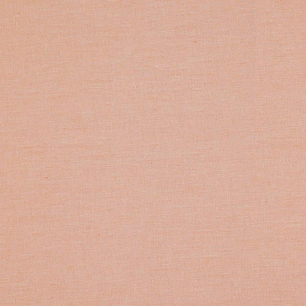 SASSY 24J7301 by JF Fabric WINNING WINDOWS II 37% Cotton, 31% Polyester, 20% Viscose, 12% Linen TURKEY (see sample) Horizontal: N/A and Vertical: N/A 122.00 - Fabric Carolina -