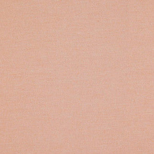 Sassy 24J7301 By JF Fabric