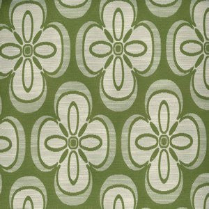 Sassy Leaf by Norbar Fabric See Sample 73% RAYON 27% POLYESTER CHINA UFAC 1 </p><p>Repeat: Horizontal: and Vertical: 9 1/2" 55 - Fabric Carolina -