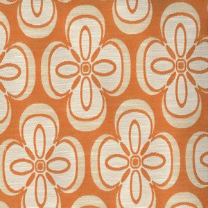 Sassy Nectar by Norbar Fabric See Sample 73% RAYON 27% POLYESTER CHINA UFAC 1 </p><p>Repeat: Horizontal: and Vertical: 9 1/2" 55 - Fabric Carolina -