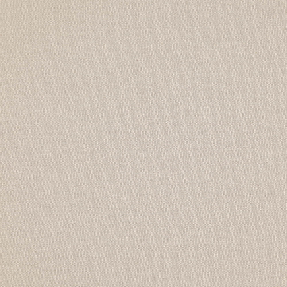 Sassy 32J7301 by JF Fabric Winning Windows II -Wide Width Dim,Blackout Book 37% Cotton, 31% Polyester, 20% Viscose, 12% Linen Turkey Horizontal: and Vertical: 122 - Fabric Carolina -