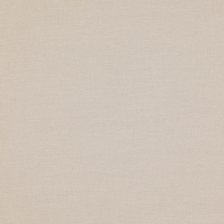 Sassy 32J7301 by JF Fabric Winning Windows II -Wide Width Dim,Blackout Book 37% Cotton, 31% Polyester, 20% Viscose, 12% Linen Turkey Horizontal: and Vertical: 122 - Fabric Carolina -