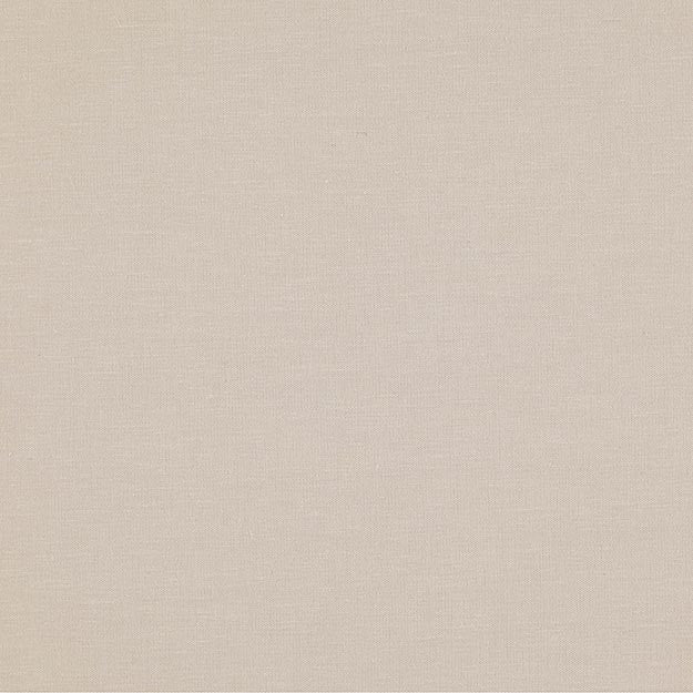 SASSY 32J7301 by JF Fabric WINNING WINDOWS II 37% Cotton, 31% Polyester, 20% Viscose, 12% Linen TURKEY (see sample) Horizontal: N/A and Vertical: N/A 122.00 - Fabric Carolina -