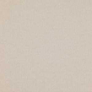 Sassy 32J7301 By JF Fabric