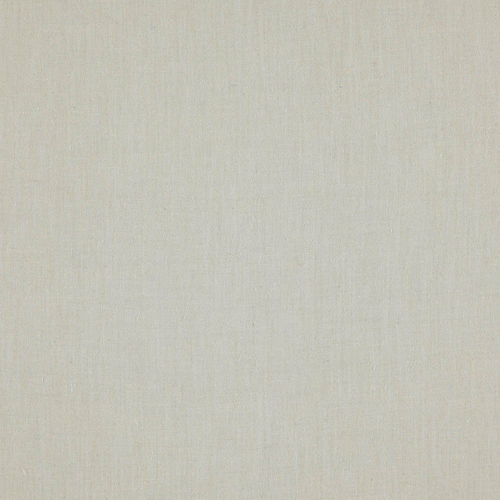 Sassy 35J7301 by JF Fabric Winning Windows II -Wide Width Dim,Blackout Book 37% Cotton, 31% Polyester, 20% Viscose, 12% Linen Turkey Horizontal: and Vertical: 122 - Fabric Carolina -