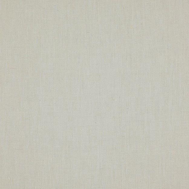 SASSY 35J7301 by JF Fabric WINNING WINDOWS II 37% Cotton, 31% Polyester, 20% Viscose, 12% Linen TURKEY (see sample) Horizontal: N/A and Vertical: N/A 122.00 - Fabric Carolina -