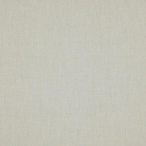 Sassy 35J7301 By JF Fabric