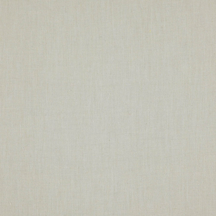 Sassy 35J7301 by JF Fabric Winning Windows II -Wide Width Dim,Blackout Book 37% Cotton, 31% Polyester, 20% Viscose, 12% Linen Turkey Horizontal: and Vertical: 122 - Fabric Carolina -
