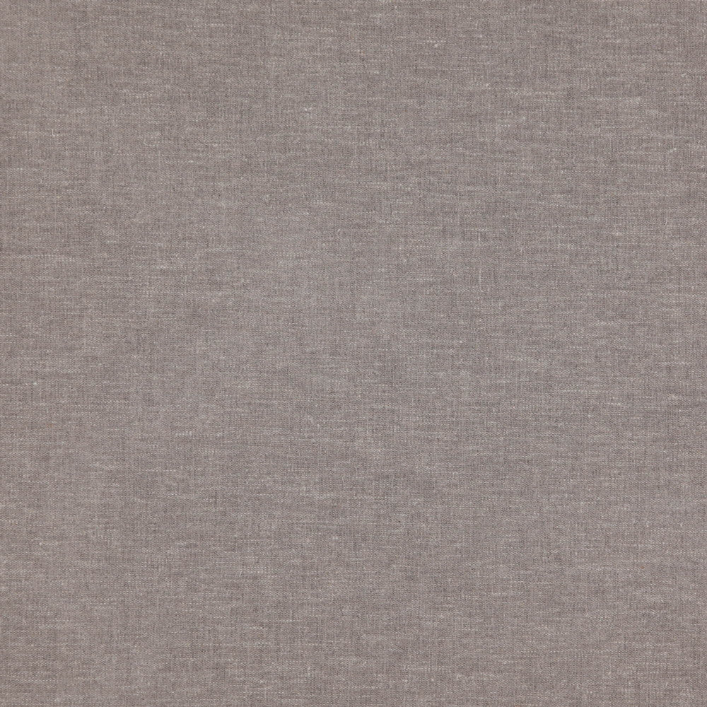 Sassy 38J7301 by JF Fabric Winning Windows II -Wide Width Dim,Blackout Book 37% Cotton, 31% Polyester, 20% Viscose, 12% Linen Turkey Horizontal: and Vertical: 122 - Fabric Carolina -