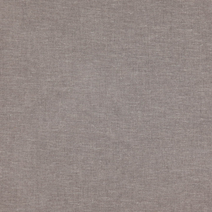 Sassy 38J7301 by JF Fabric Winning Windows II -Wide Width Dim,Blackout Book 37% Cotton, 31% Polyester, 20% Viscose, 12% Linen Turkey Horizontal: and Vertical: 122 - Fabric Carolina -