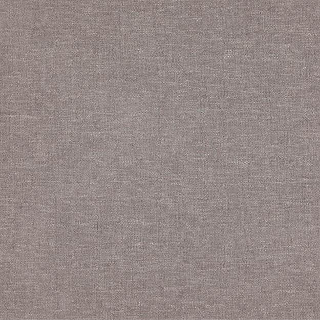 SASSY 38J7301 by JF Fabric WINNING WINDOWS II 37% Cotton, 31% Polyester, 20% Viscose, 12% Linen TURKEY (see sample) Horizontal: N/A and Vertical: N/A 122.00 - Fabric Carolina -