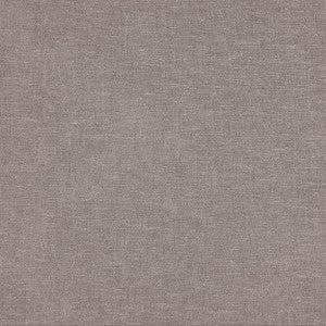 Sassy 38J7301 By JF Fabric