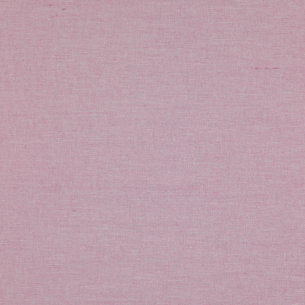 Sassy 44J7301 by JF Fabric Winning Windows II -Wide Width Dim,Blackout Book 37% Cotton, 31% Polyester, 20% Viscose, 12% Linen Turkey Horizontal: and Vertical: 122 - Fabric Carolina -