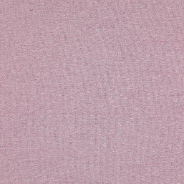 SASSY 44J7301 by JF Fabric WINNING WINDOWS II 37% Cotton, 31% Polyester, 20% Viscose, 12% Linen TURKEY (see sample) Horizontal: N/A and Vertical: N/A 122.00 - Fabric Carolina -