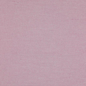 Sassy 44J7301 By JF Fabric
