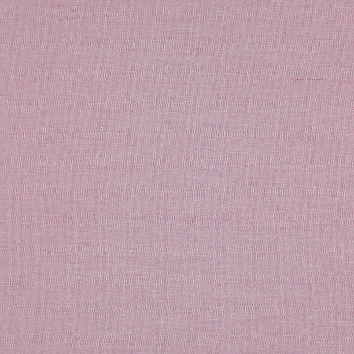 Sassy 44J7301 by JF Fabric Winning Windows II -Wide Width Dim,Blackout Book 37% Cotton, 31% Polyester, 20% Viscose, 12% Linen Turkey Horizontal: and Vertical: 122 - Fabric Carolina -