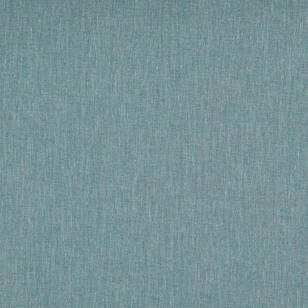 SASSY 67J7301 by JF Fabric WINNING WINDOWS II 37% Cotton, 31% Polyester, 20% Viscose, 12% Linen TURKEY (see sample) Horizontal: N/A and Vertical: N/A 122.00 - Fabric Carolina -