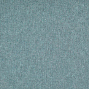 Sassy 67J7301 By JF Fabric