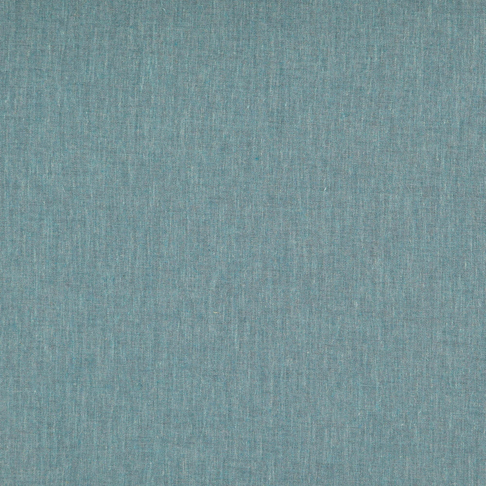 SASSY 67J7301 by JF Fabric Winning Windows II -Wide Width Dim,Blackout Book 37% Cotton, 31% Polyester, 20% Viscose, 12% Linen Turkey Horizontal: and Vertical: 122 - Fabric Carolina -