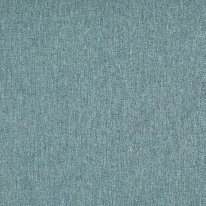 Sassy 67J7301 by JF Fabric Winning Windows II -Wide Width Dim,Blackout Book 37% Cotton, 31% Polyester, 20% Viscose, 12% Linen Turkey Horizontal: and Vertical: 122 - Fabric Carolina -