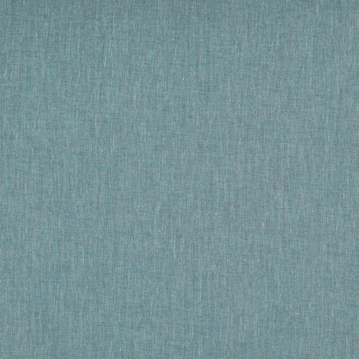 Sassy 67J7301 by JF Designer Fabric Winning Windows II -Wide Width Dim,Blackout Book 37% Cotton, 31% Polyester, 20% Viscose, 12% Linen Turkey Horizontal: and Vertical: 122 - Swanky Fabrics -