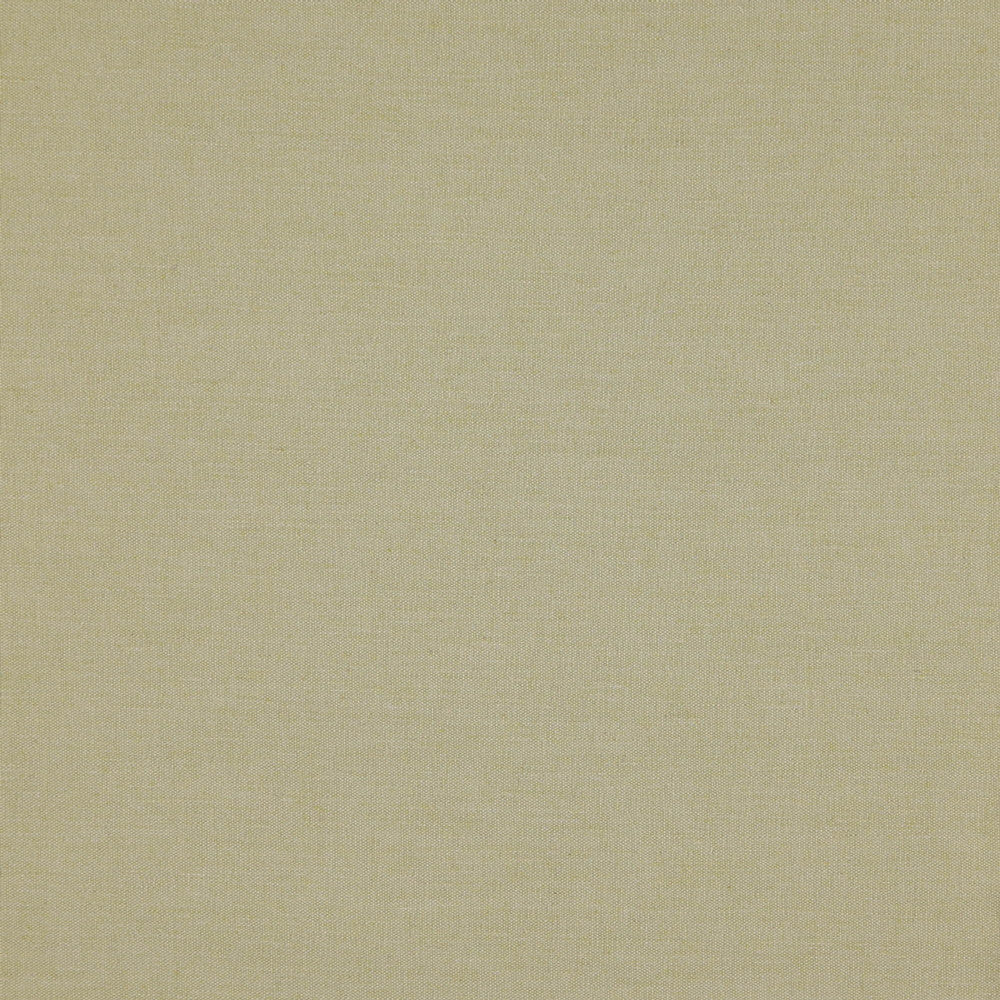 Sassy 74J7301 by JF Fabric Winning Windows II -Wide Width Dim,Blackout Book 37% Cotton, 31% Polyester, 20% Viscose, 12% Linen Turkey Horizontal: and Vertical: 122 - Fabric Carolina -