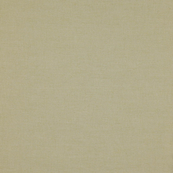 Sassy 74J7301 by JF Fabric Winning Windows II -Wide Width Dim,Blackout Book 37% Cotton, 31% Polyester, 20% Viscose, 12% Linen Turkey Horizontal: and Vertical: 122 - Fabric Carolina -