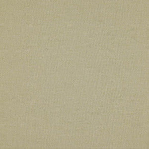 Sassy 74J7301 By JF Fabric