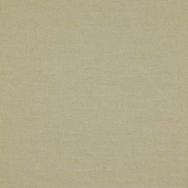 SASSY 74J7301 by JF Fabric WINNING WINDOWS II 37% Cotton, 31% Polyester, 20% Viscose, 12% Linen TURKEY (see sample) Horizontal: N/A and Vertical: N/A 122.00 - Fabric Carolina -