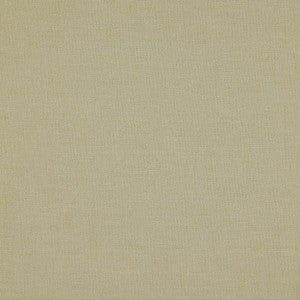 Sassy 74J7301 By JF Fabric