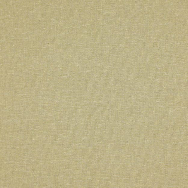SASSY 75J7301 by JF Fabric WINNING WINDOWS II 37% Cotton, 31% Polyester, 20% Viscose, 12% Linen TURKEY (see sample) Horizontal: N/A and Vertical: N/A 122.00 - Fabric Carolina -