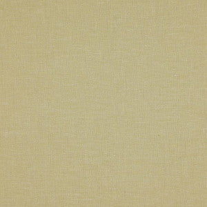 Sassy 75J7301 By JF Fabric