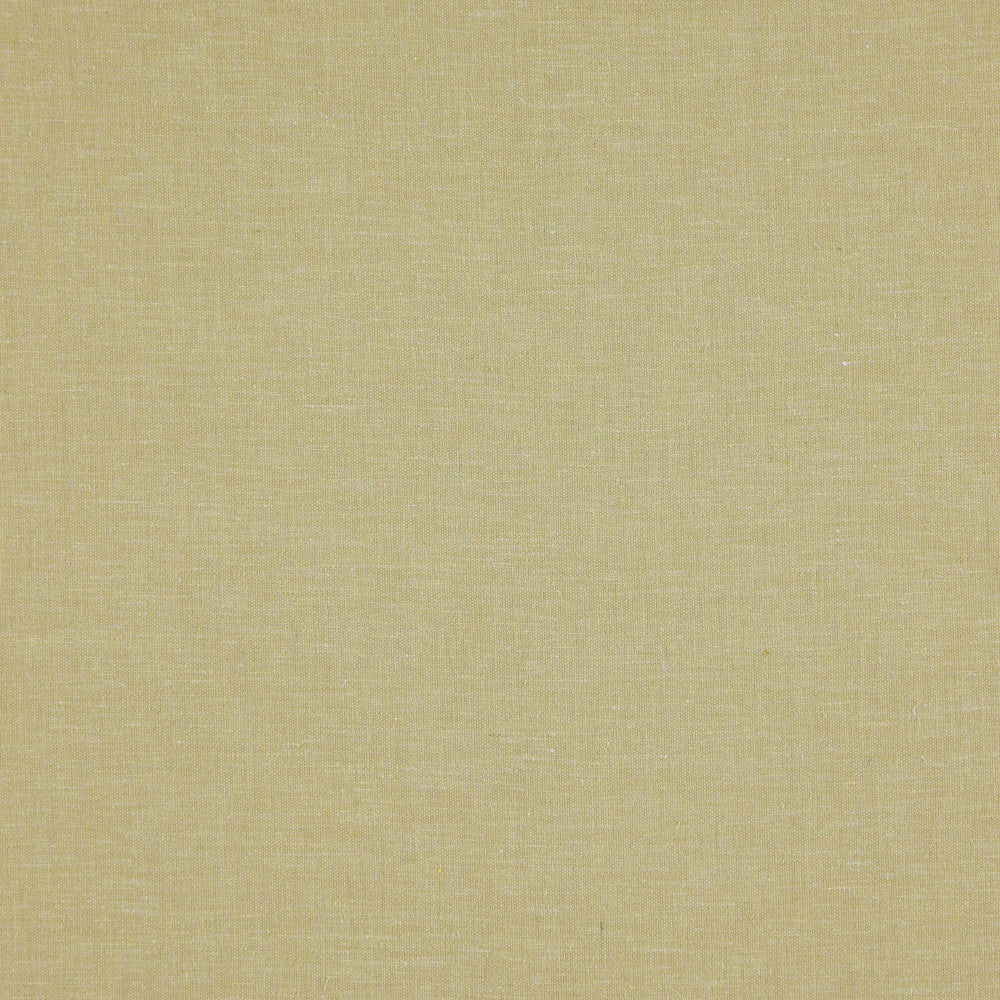 Sassy 75J7301 by JF Fabric Winning Windows II -Wide Width Dim,Blackout Book 37% Cotton, 31% Polyester, 20% Viscose, 12% Linen Turkey Horizontal: and Vertical: 122 - Fabric Carolina -