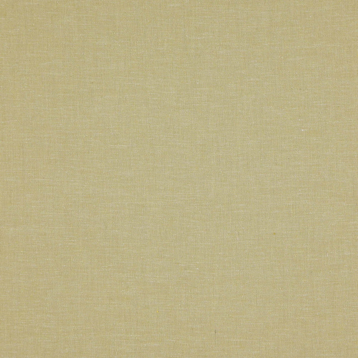 Sassy 75J7301 by JF Fabric Winning Windows II -Wide Width Dim,Blackout Book 37% Cotton, 31% Polyester, 20% Viscose, 12% Linen Turkey Horizontal: and Vertical: 122 - Fabric Carolina -