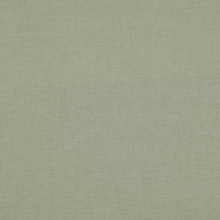 Sassy 77J7301 by JF Fabric Winning Windows II -Wide Width Dim,Blackout Book 37% Cotton, 31% Polyester, 20% Viscose, 12% Linen Turkey Horizontal: and Vertical: 122 - Fabric Carolina -