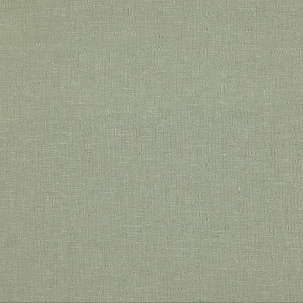 SASSY 77J7301 by JF Fabric WINNING WINDOWS II 37% Cotton, 31% Polyester, 20% Viscose, 12% Linen TURKEY (see sample) Horizontal: N/A and Vertical: N/A 122.00 - Fabric Carolina -