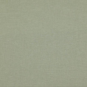 Sassy 77J7301 By JF Fabric