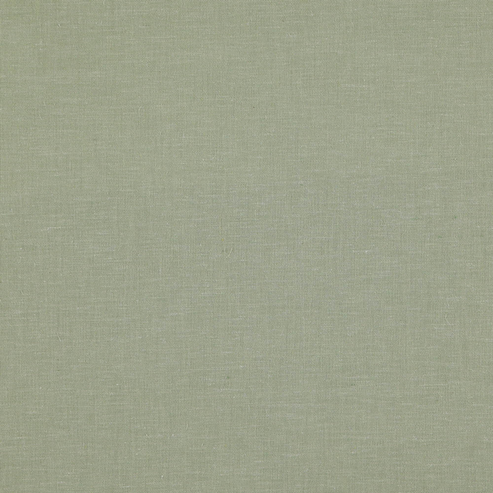 Sassy 77J7301 by JF Fabric Winning Windows II -Wide Width Dim,Blackout Book 37% Cotton, 31% Polyester, 20% Viscose, 12% Linen Turkey Horizontal: and Vertical: 122 - Fabric Carolina -