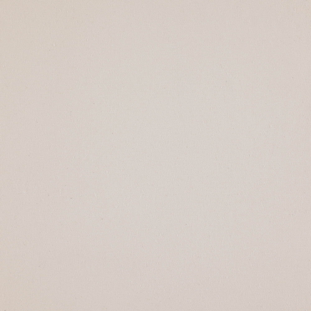 Sassy 91J7301 by JF Fabric Winning Windows II -Wide Width Dim,Blackout Book 37% Cotton, 31% Polyester, 20% Viscose, 12% Linen Turkey Horizontal: and Vertical: 122 - Fabric Carolina -