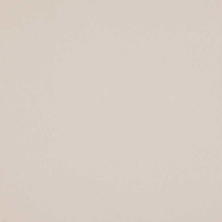 Sassy 91J7301 by JF Fabric Winning Windows II -Wide Width Dim,Blackout Book 37% Cotton, 31% Polyester, 20% Viscose, 12% Linen Turkey Horizontal: and Vertical: 122 - Fabric Carolina -