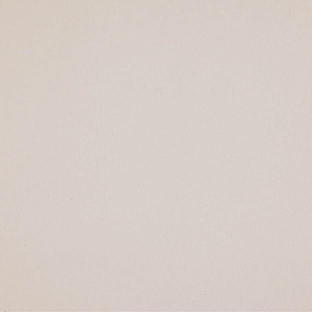 SASSY 91J7301 by JF Fabric WINNING WINDOWS II 37% Cotton, 31% Polyester, 20% Viscose, 12% Linen TURKEY (see sample) Horizontal: N/A and Vertical: N/A 122.00 - Fabric Carolina -