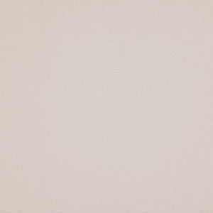 Sassy 91J7301 By JF Fabric