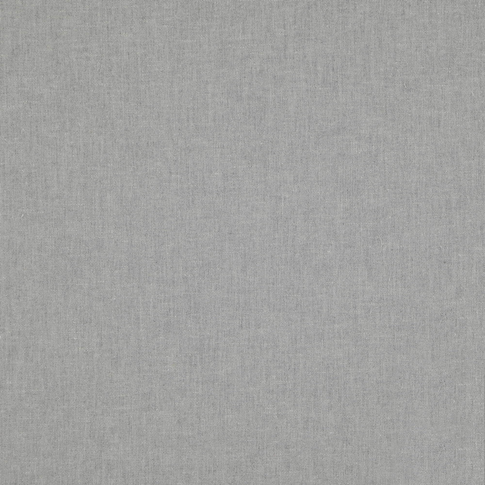 Sassy 94J7301 by JF Fabric Winning Windows II -Wide Width Dim,Blackout Book 37% Cotton, 31% Polyester, 20% Viscose, 12% Linen Turkey Horizontal: and Vertical: 122 - Fabric Carolina -
