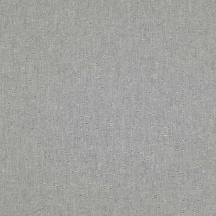 Sassy 94J7301 by JF Fabric Winning Windows II -Wide Width Dim,Blackout Book 37% Cotton, 31% Polyester, 20% Viscose, 12% Linen Turkey Horizontal: and Vertical: 122 - Fabric Carolina -