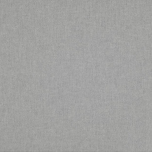 Sassy 94J7301 By JF Fabric