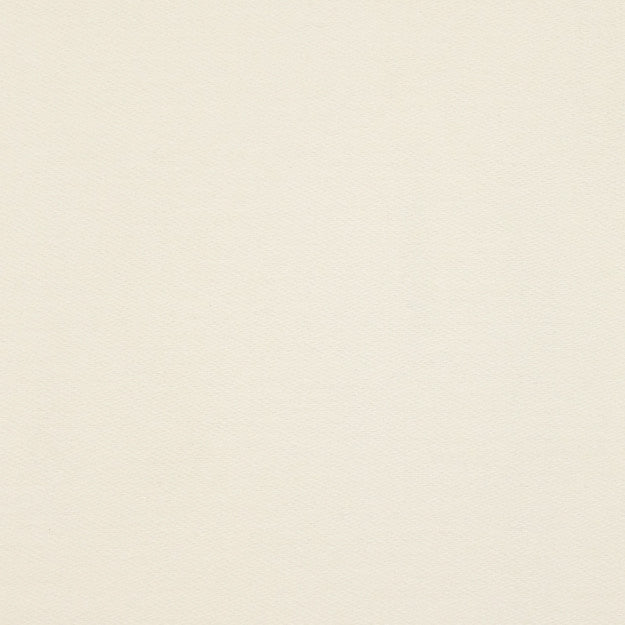 SATEENA 92J4471 by JF Fabric LINING OPTIONS 100% Cotton CZECH REPUBLIC (see sample) Horizontal: N/A and Vertical: N/A 54.00 - Fabric Carolina -