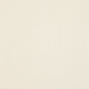 Sateena 92J4471 By JF Fabric