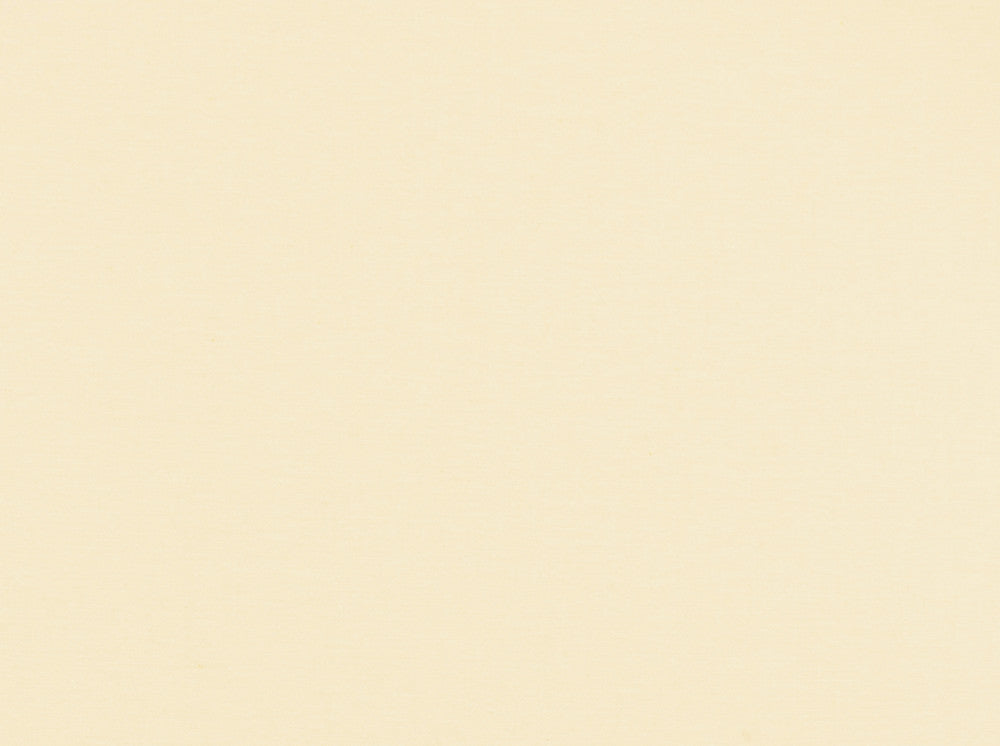 Sateen Natural 101 by Covington Fabric 100% COTTON CHN 30000 Horizontal: 0 and Vertical: 0 55 - Fabric Carolina -