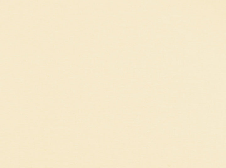 Sateen Natural 101 by Covington Fabric 100% COTTON CHN 30000 Horizontal: 0 and Vertical: 0 55 - Fabric Carolina -