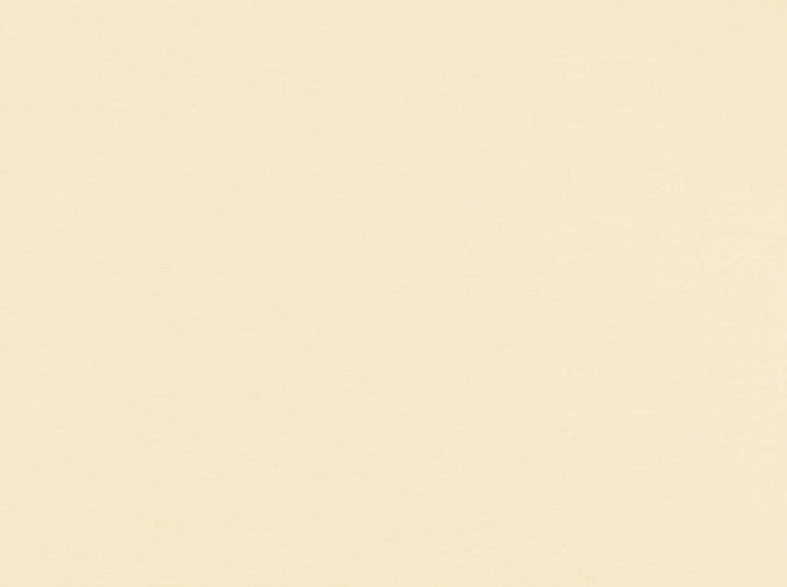 Sateen Natural 101 by Covington Fabric our website for purchase 100% Cotton China 30000 Horizontal: 0" and Vertical: 0" 55" - Fabric Carolina -
